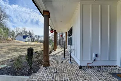 165 Birmingham Road, Ball Ground, GA 30107 - Photo 7