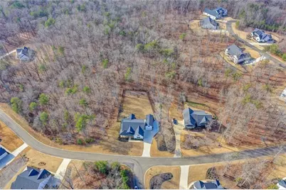 165 Birmingham Road, Ball Ground, GA 30107 - Photo 51