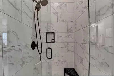 165 Birmingham Road, Ball Ground, GA 30107 - Photo 33