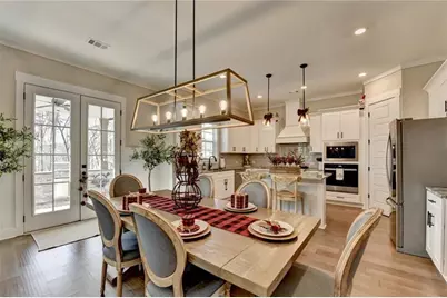 165 Birmingham Road, Ball Ground, GA 30107 - Photo 19