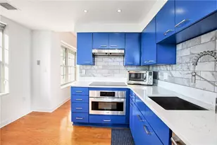 199 14th St NE, Atlanta, GA 30309 - Photo 11