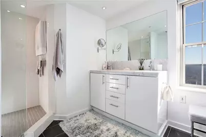 199 14th Street NE #2703, Atlanta, GA 30309 - Photo 15