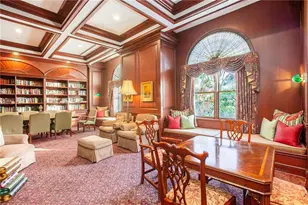 199 14th St NE, Atlanta, GA 30309 - Photo 23