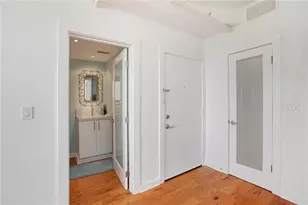 199 14th St NE, Atlanta, GA 30309 - Photo 17