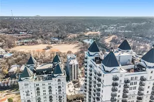 199 14th St NE, Atlanta, GA 30309 - Photo 27