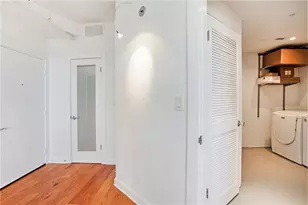 199 14th St NE, Atlanta, GA 30309 - Photo 19