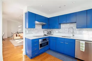 199 14th St NE, Atlanta, GA 30309 - Photo 9