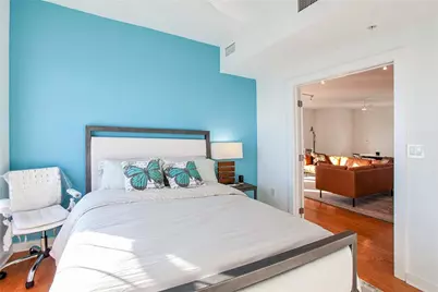 199 14th Street NE #2703, Atlanta, GA 30309 - Photo 13