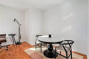 199 14th St NE, Atlanta, GA 30309 - Photo 7