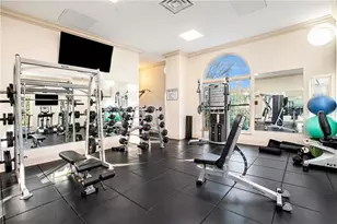 199 14th St NE, Atlanta, GA 30309 - Photo 21