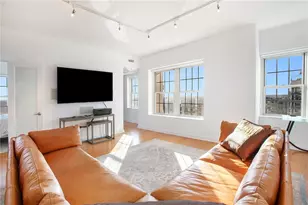 199 14th St NE, Atlanta, GA 30309 - Photo 5