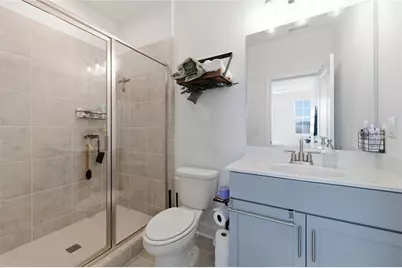 4346 Encore Park Lane, Duluth, GA 30097 - Photo 17