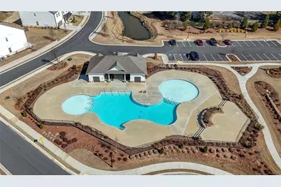 4346 Encore Park Lane, Duluth, GA 30097 - Photo 37