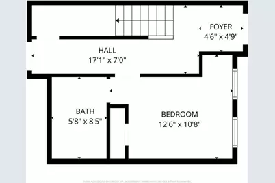 4346 Encore Park Lane, Duluth, GA 30097 - Photo 41