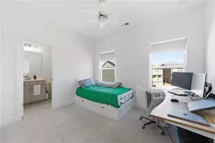 4346 Encore Pk Ln, Duluth, GA 30097 - Photo 21