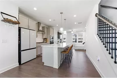 4346 Encore Park Lane, Duluth, GA 30097 - Photo 7