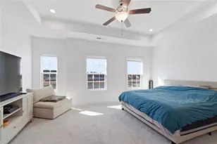 4346 Encore Pk Ln, Duluth, GA 30097 - Photo 27