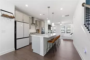 4346 Encore Pk Ln, Duluth, GA 30097 - Photo 7