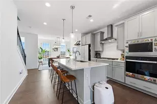 4346 Encore Pk Ln, Duluth, GA 30097 - Photo 9