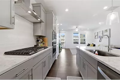 4346 Encore Park Lane, Duluth, GA 30097 - Photo 9