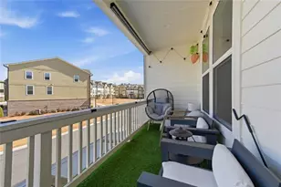 4346 Encore Pk Ln, Duluth, GA 30097 - Photo 17