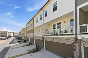 4346 Encore Pk Ln, Duluth, GA 30097 - Photo 29