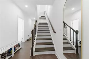 4346 Encore Pk Ln, Duluth, GA 30097 - Photo 19