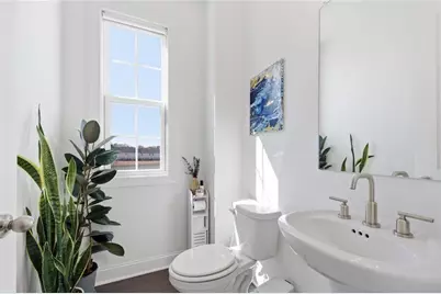 4346 Encore Park Lane, Duluth, GA 30097 - Photo 19