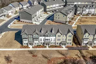 4346 Encore Pk Ln, Duluth, GA 30097 - Photo 1