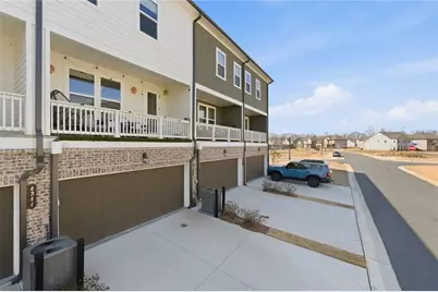 4346 Encore Park Lane, Duluth, GA 30097 - Photo 29