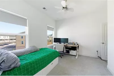 4346 Encore Park Lane, Duluth, GA 30097 - Photo 21