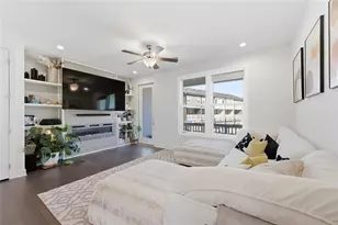 4346 Encore Pk Ln, Duluth, GA 30097 - Photo 11