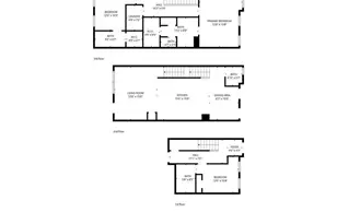 4346 Encore Pk Ln, Duluth, GA 30097 - Photo 43