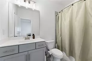 4346 Encore Pk Ln, Duluth, GA 30097 - Photo 23