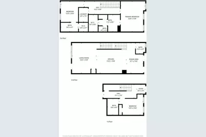 4346 Encore Park Lane, Duluth, GA 30097 - Photo 43