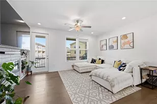 4346 Encore Pk Ln, Duluth, GA 30097 - Photo 13