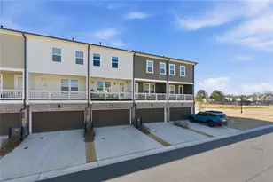 4346 Encore Pk Ln, Duluth, GA 30097 - Photo 31