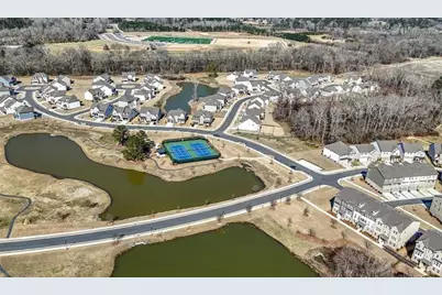 4346 Encore Park Lane, Duluth, GA 30097 - Photo 35