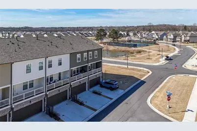 4346 Encore Park Lane, Duluth, GA 30097 - Photo 33