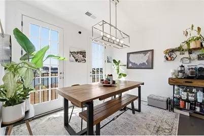 4346 Encore Park Lane, Duluth, GA 30097 - Photo 13