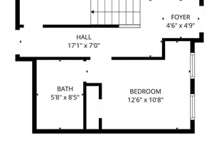 4346 Encore Pk Ln, Duluth, GA 30097 - Photo 41