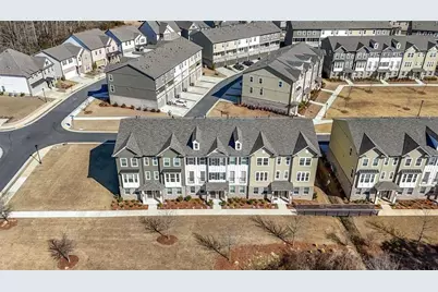 4346 Encore Park Lane, Duluth, GA 30097 - Photo 31