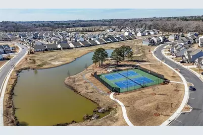 4346 Encore Park Lane, Duluth, GA 30097 - Photo 39