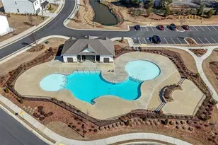 4346 Encore Pk Ln, Duluth, GA 30097 - Photo 37