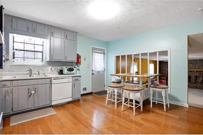 2932 Old South Drive, Jonesboro, GA 30236 - Photo 7