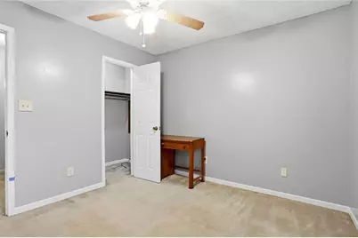 2932 Old South Drive, Jonesboro, GA 30236 - Photo 23