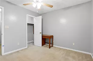 2932 Old S Dr, Jonesboro, GA 30236 - Photo 23