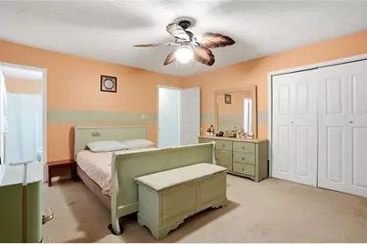 2932 Old South Drive, Jonesboro, GA 30236 - Photo 15