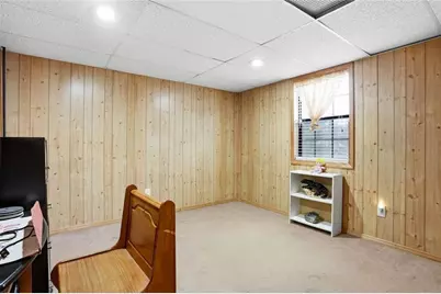 2932 Old South Drive, Jonesboro, GA 30236 - Photo 11