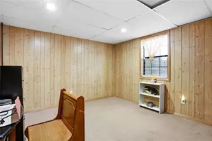 2932 Old S Dr, Jonesboro, GA 30236 - Photo 11